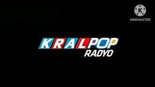 Kral Pop Radyo  Top 20 Listesi 30 Eylül7 Ekim 2023 [upl. by Doi]