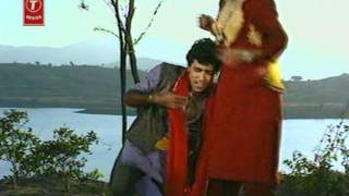 Kya Karthe The Saajna Full Song Film  Lal Dupatta Malmal Ka [upl. by Anirod]