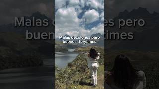 QUIEN MÁS ASÍ 😂 storytime humor funny [upl. by Ennazzus]