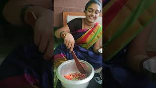 Egg Biryani Recipe in Rice Cooker  Wife Cheti Vanta shorts biryani trending viral eggrecipes [upl. by Keare]