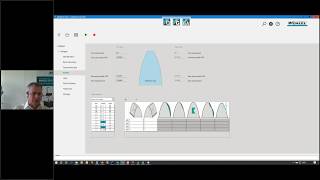 Online Seminar  NEW SOFTWARE WM  GEAR and GEAR Analyzer [upl. by Aneehsirk675]