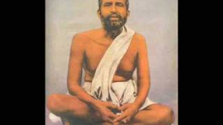 Celibacy  Ramakrishna quotWhat is Mayaquot [upl. by Muhan436]