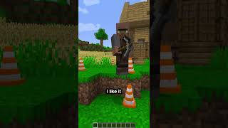 How I Accidentally Destroyed my Friends Minecraft World [upl. by Cirdor]