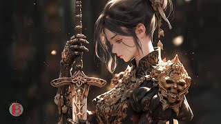 Hero Memories  Most Epic Emotional Orchestral Music Mix  Epic Music Mix [upl. by Innob360]