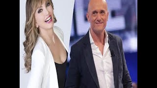 Ascolti tv ieri venerdì 10 gennaio 2020 chi ha vinto tra Il Cantante Mascherato e il [upl. by Kaehpos305]