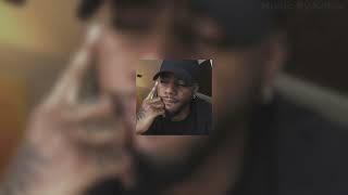 Bryson Tiller  Are You Listening sped up [upl. by Abernathy585]