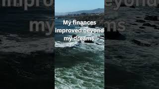 Abundance MINDSET Shift to Attract Wealth and Prosperity [upl. by Fabrienne]