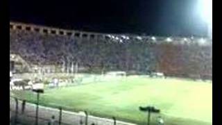 Torcida tricolor tirando sarro do corinthians [upl. by Ariela]