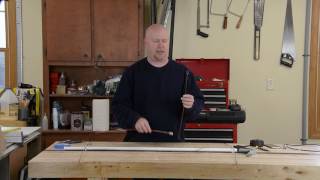 Build A 2M Yagi for Emergencies and Fun [upl. by Ripp307]