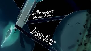 porter robinson  cheerleader nightcore [upl. by Archambault]