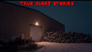 True Scary Stories to Keep You Up At Night Best of Horror Megamix Vol 134 [upl. by Aranahs]