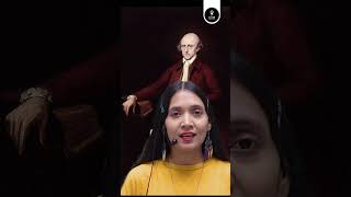 1773 Regulating Act  Explained by Dolly Maam  Team u ias upsc ias [upl. by Aracal]