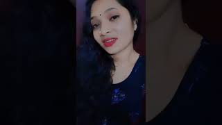 neelakaasham 🩵jomonte suviseshangalmalayalam song music lovesong justforfun [upl. by Seravat809]