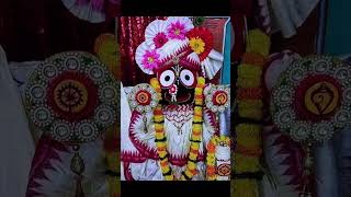 Aruchi hela ki prabhu 🙏status love newstatus Jagannath status status video [upl. by Alaaj633]