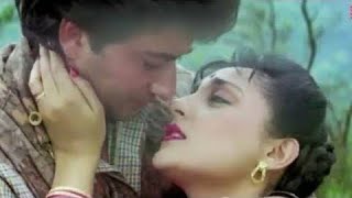 Mat Ro Mere Dil Full Song  Aayee Milan Ki Raat [upl. by Schulein]