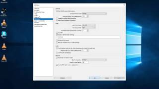Najbolja podesavanja za OBS Open Broadcaster Software [upl. by Aibat262]