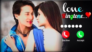 Heropanti Movie Song Ringtone MP3 Hindi Ringtone song  Heropanti Ringtone download ⤵️ ringtone [upl. by Leahplar]