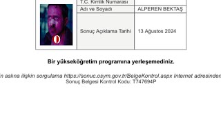 SAYISAL 10000’DEN MEZUNA KALMAK  NELER YAPIYORUM PLANIM NE furkan20711 yks yks2024 yks2025 [upl. by Adiraf]