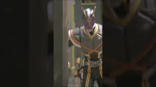 Kamen Rider kaixa Movie henshin and fight orphnoch [upl. by Farhi]