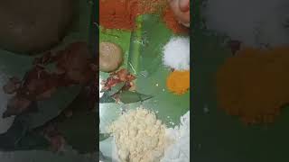 Paplet fish fry ki recipe mere channel per ful upload hai [upl. by Noral392]