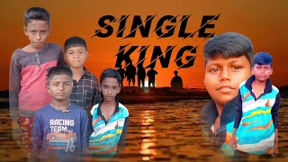 single King friends karthik RHP [upl. by Veda]