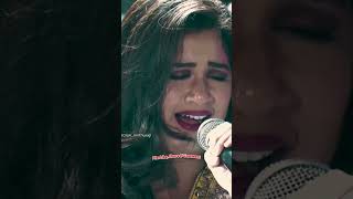 Bairi piyaShreya Ghoshal ✨❤️ shortfeed sheryaghoshalhitssong shreyaghoshal hindi shortfeed [upl. by Agler]