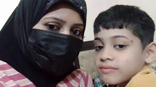 channel monetize kaise karen llVlogdendingforyou viral daily vlog affanadnan world 🌍 [upl. by Itaws]