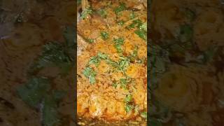 ఇంత బాగా వచ్చిందో మున్నకాయ curry😋food recipe telugu trending youtubeshorts ytshorts [upl. by Jochbed594]