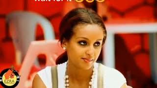 አስቂኝ የፊልም ትይንት 2024 ComedyGoldquot comedy NewEthiopianMovie Amhariccomedy [upl. by Erlinna877]