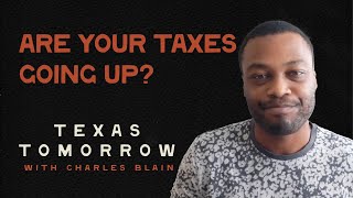 Are Your Taxes Going Up [upl. by Ennaul501]