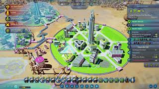 Eledor Plays Surviving Mars Episode 24 [upl. by Victorine9]