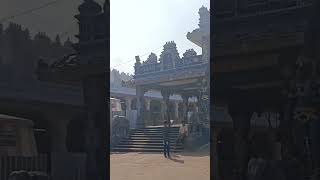 dwaraka tirumala temple [upl. by Ylrehs227]