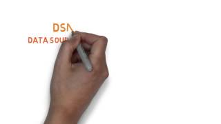 What is a DSN [upl. by Nohj]