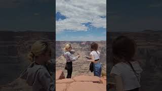 Gran cañon viralvideo grandcanyon video viralvideo viralshorts [upl. by Khalid]