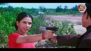 SAKHI RAHILA MO SINGHA DUWARA  SIDHANT  MAMA MISHRA  BLOCKBUSTER MOVIE [upl. by Irik207]