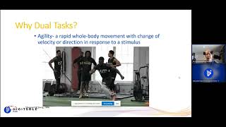 Utilizing Dynamic Movement Assessment with Key Pathologies Dual Task and Stress Physical Loading [upl. by Anse341]