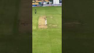 Sarfaraz Khan score 100 celebration viralshort cricket indvsnz [upl. by Atiral]