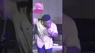 ewe hymns eweworship ghanaworship [upl. by Bronnie]