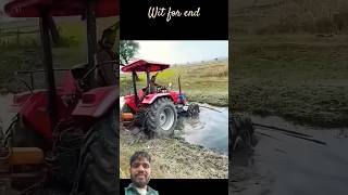 Kaka new song all india and usa tractor full lodead pulling help mhindra tractor JCB videoshotrs [upl. by Aihsekin]