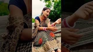 Yaara silli silli 🥰 hindi shortsvideo Pallavipandey9450 [upl. by Ettenyar]