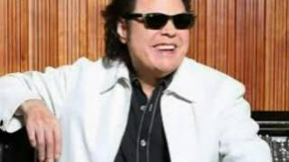 Ronnie Milsap  Let My Love Be Your Pillow [upl. by Fortuna]