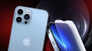 TUTTI gli iPhone 13 Come vanno Quale scegliere E test video con emalloru [upl. by Nasus]