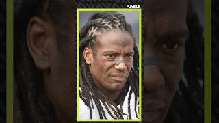 Former NFL Player Sergio Brown Sought for Questioning in Mothers Tragic Death [upl. by Reivad]