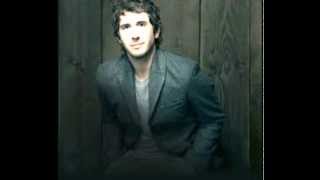 Josh Groban Canto Alla Vita wLyrics [upl. by Lednew]