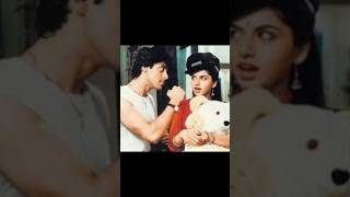 Maine Pyar Kiya movie [upl. by Anaitak323]