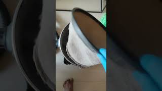 Sofa Cleaning  Sofa Cleaning Machine  Sofa Foam Cleaning sofacleaning sofa shorts ytshorts yt [upl. by Lidia]