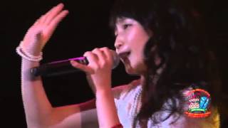 Riho Sayashi  The Bigaku Sub Español [upl. by Richer]