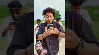 Fon ke bina jindagi realfoolscomedy surajrox surajroxcomedy emotional comedy trending love [upl. by Sax]