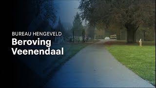 Beroving  Veenendaal [upl. by Vey38]