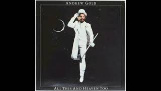 Andrew Gold  Genevieve traducida al español [upl. by Hofstetter51]